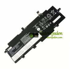 Baterie pro Lenovo L20L4P72 L20C4P72 L20M4P72 L20D4P72 [Náhradní baterie]